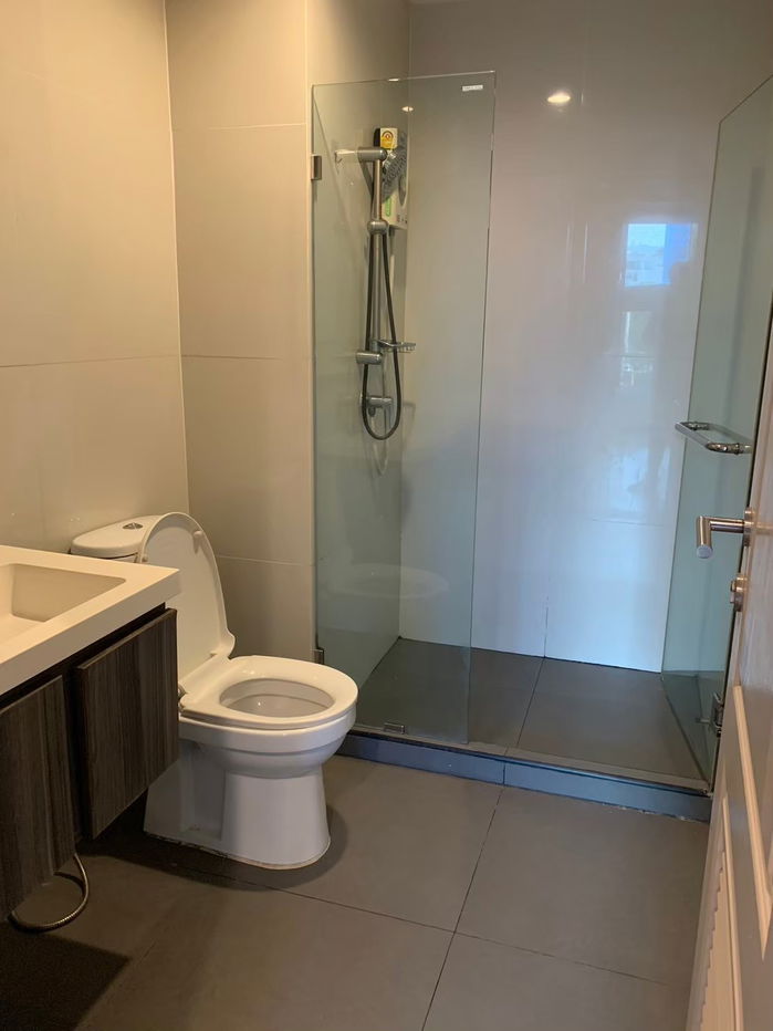 picture For Rent The Unique Ladprao 26 - 11/13