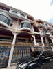 listing thumbnail image 1
