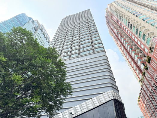 รูป Q Chidlom - Phetchaburi - รูปที่ 3/93