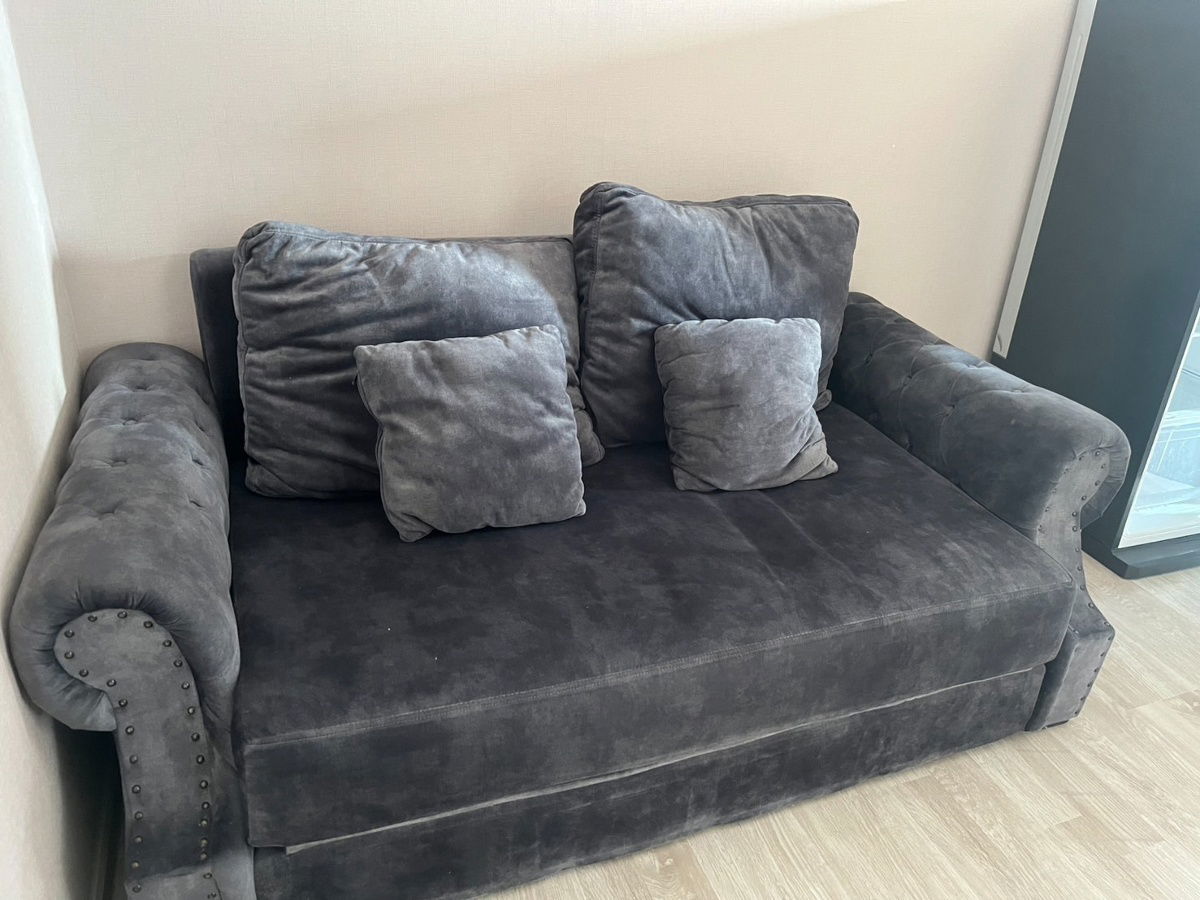 รูป ❤️ขายคอนโดพร้อมอยู่ พลัม รามคำแหง สเตชั่น❤️ - รูปที่ 5/7