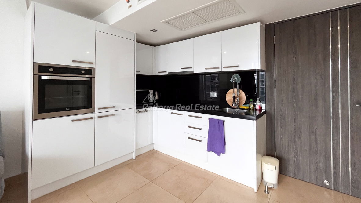 picture 🛏️ 1 Bed - 🛁 1 Bath - 🏙️ Pool Views - 🌏 FOREIGN name - 🏢 Centara Avenue Residences &amp; Suites - Ref: CARS22 - 2/14