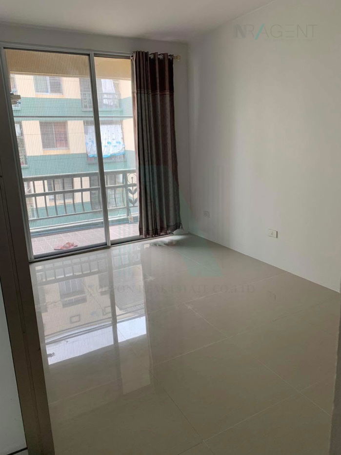 รูป 📌 ขายคอนโด เดอะ พาร์คแลนด์ บางนา อาคาร 8 ชั้น 6 1 ห้องนอน ขนาด 38 ตรม ใกล้ เซ็นทรัล บางนา - รูปที่ 6/8