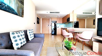 ขายคอนโด : 🛏️ 1 ห้องนอน - 🛁 1 ห้องน้ำ - 🏙️ Sea View - 🇹🇭 ชื่อบริษัท - 🏢 The Cliff Condominium Pattaya - รหัส: CLIFF88