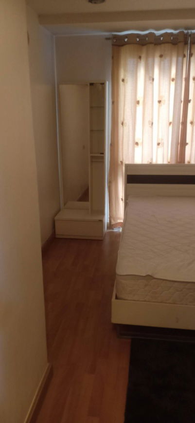 รูป ให้เช่า รีสอร์ทต้า เย็นอากาศ ตึกB  - รูปที่ 2/8