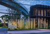 listing thumbnail image 14