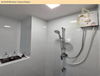 listing thumbnail image 7