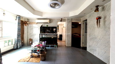 ขายคอนโด : 🛏️ 2 ห้องนอน - 🛁 1 ห้องน้ำ - 🏙️ City View - 🌏 ชื่อชาวต่างชาติ - 🏢 Nirun Grand Ville Pattaya - รหัส: NR04