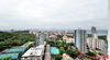 listing thumbnail image 19