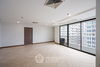 listing thumbnail image 47