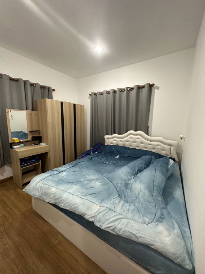 picture House for rent with  3 bedrooms   and   3 toilets   - 10/14