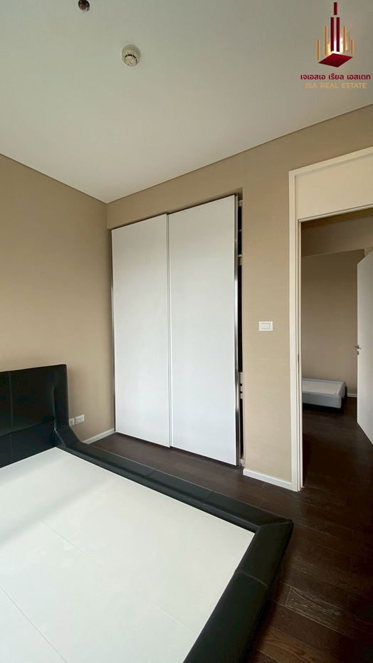 รูป ✨ ขาย เดอะ เซนต์ เรสซิเดนซ์ ✨  ราคา 5,100,000 บาท - รูปที่ 2/5