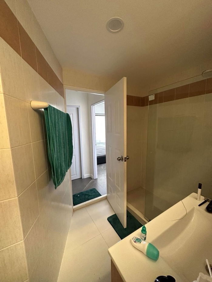 รูป Code: KJ9128  ให้เช่า Thonglor Tower 🔥🔥 จองเดือนนี้รับเงินคืน 1,000 บาท 🔥🔥 Add Line @kjcondo (มี@ข้างหน้าด้วยนะคะ) - รูปที่ 7/13