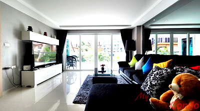 ขายคอนโด : 🛏️ 2 ห้องนอน - 🛁 2 ห้องน้ำ - 🏙️ City View - 🇹🇭 ชื่อบริษัท - 🏢 Nova Ocean View Pattaya - รหัส: NOVAV04