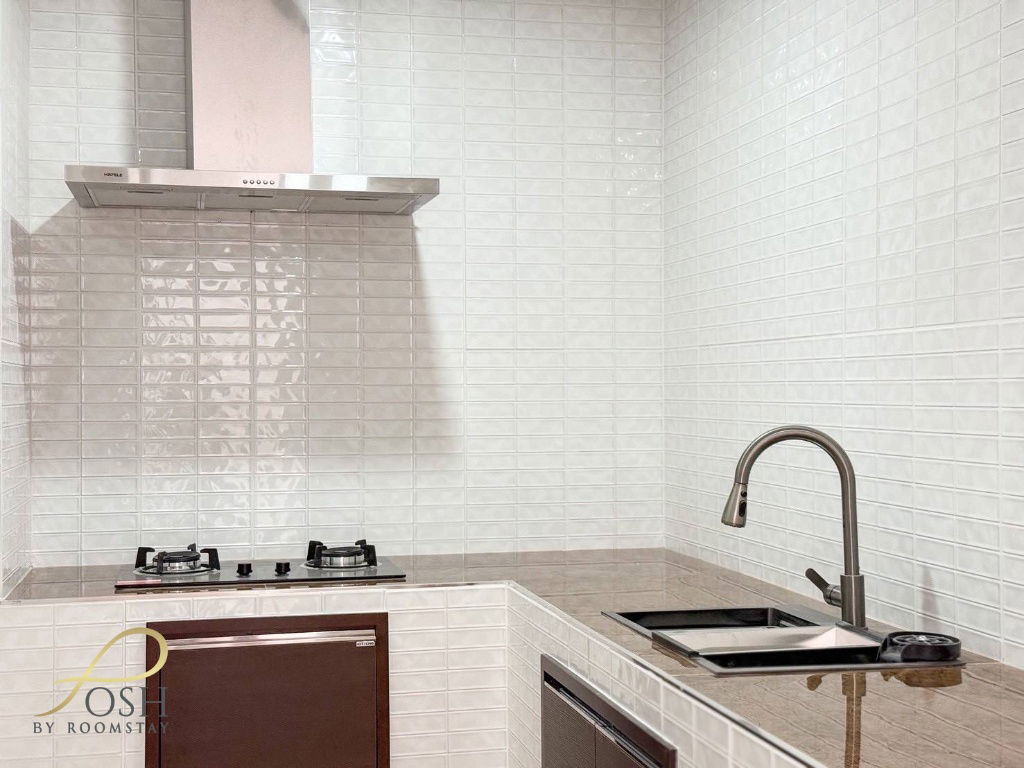 รูป ภูเก็ตวิลล่า @ ดาวรุ่ง | ทาวน์เฮ้าส์ 2 ชั้น โครงการคุณภาพ ทำเลดี เดินทางสะดวก ใจกลางชุมชน  บรรยากาศเงียบสงบ  - รูปที่ 33/78