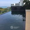 listing thumbnail image 32