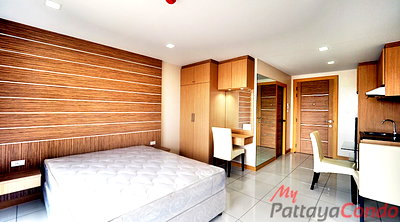 คอนโด สัตหีบ ชลบุรี : 🛏️ Studio - 🛁 1 ห้องน้ำ - 🏙️ City View - 🌏 ชื่อชาวต่างชาติ - 🏢 Whale Marina Na-Jomtien Pattaya - รหัส: WHALE04