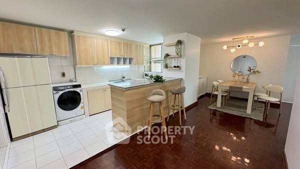 รูป คอนโด 2-ห้องนอน ที่ ไท ปิง ทาวเวอร์ส สุขุมวิท 63 ใกล้ ARL รามคำแหง (ID 2325205) - รูปที่ 4/16