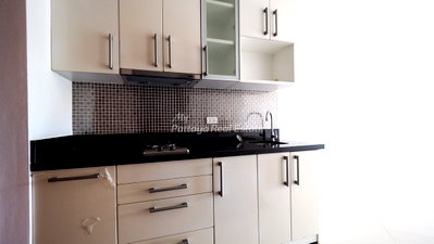 Condos for sale : 🛏️ Studio - 🛁 1 Bath - 🏙️ City View - 🇹🇭 COMPANY name - 🏢 Diamond Suites Resort Pattaya - Ref: DS08