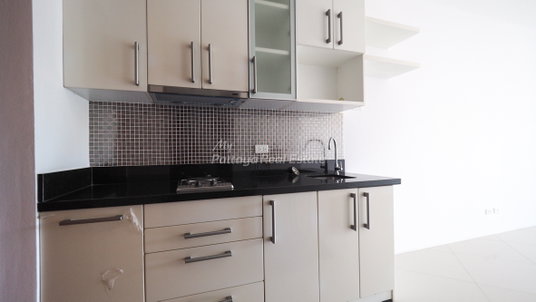 🛏️ Studio - 🛁 1 ห้องน้ำ - 🏙️ City View - 🇹🇭 ชื่อบริษัท - 🏢 Diamond Suites Resort Pattaya - รหัส: DS08