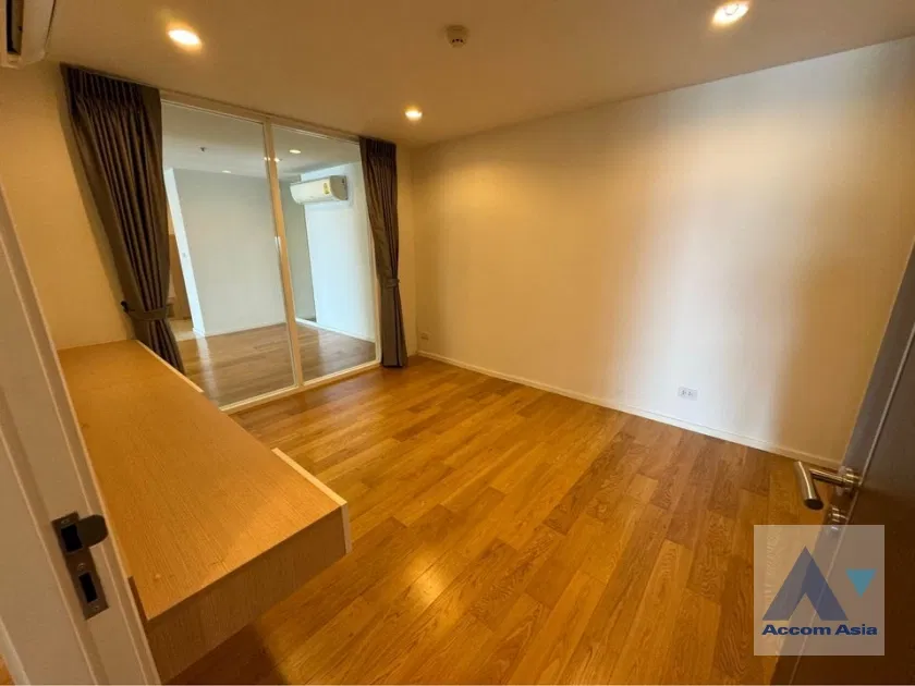 รูป 🔼🔽 AccomA 📩  3 BR Condominium @15 Sukhumvit Residences (AA40965) - รูปที่ 8/13