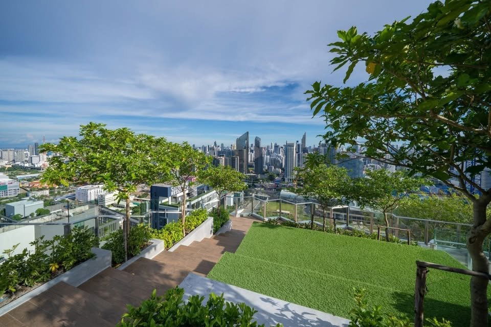 รูป #SC8796   📌 ให้เช่า | 🟦🟨ไลฟ์ อโศก - พระราม 9🟥🟩💬 𝑪𝒐𝒏𝒕𝒂𝒄𝒕 𝑳𝑰𝑵𝑬: @𝒔𝒆𝒄𝒓𝒆𝒕𝒑𝒓𝒐𝒑𝒆𝒓𝒕𝒚 🔥✨ - รูปที่ 17/20