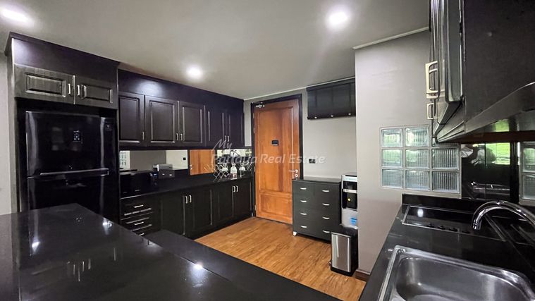 🛏️ 2 Bed - 🛁 2 Bath - 🏙️ City Views - 🇹🇭 COMPANY name - 🏢 Regent Pratumnak Pattaya - Ref: RGP02