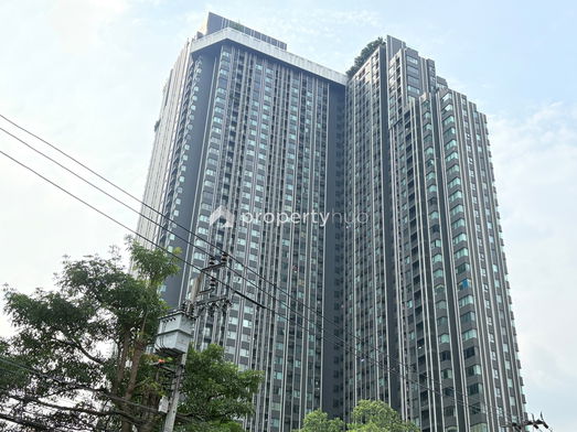 Project Life One Wireless Picture - 5/54