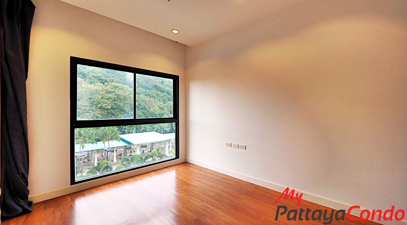picture 🛏️ 2 Bed - 🛁 2 Bath - 🏙️ Garden Views - 🌏 FOREIGN name - 🏢 The Axis Pattaya - Ref: AXIS19 - 9/20