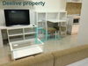 listing thumbnail image 4