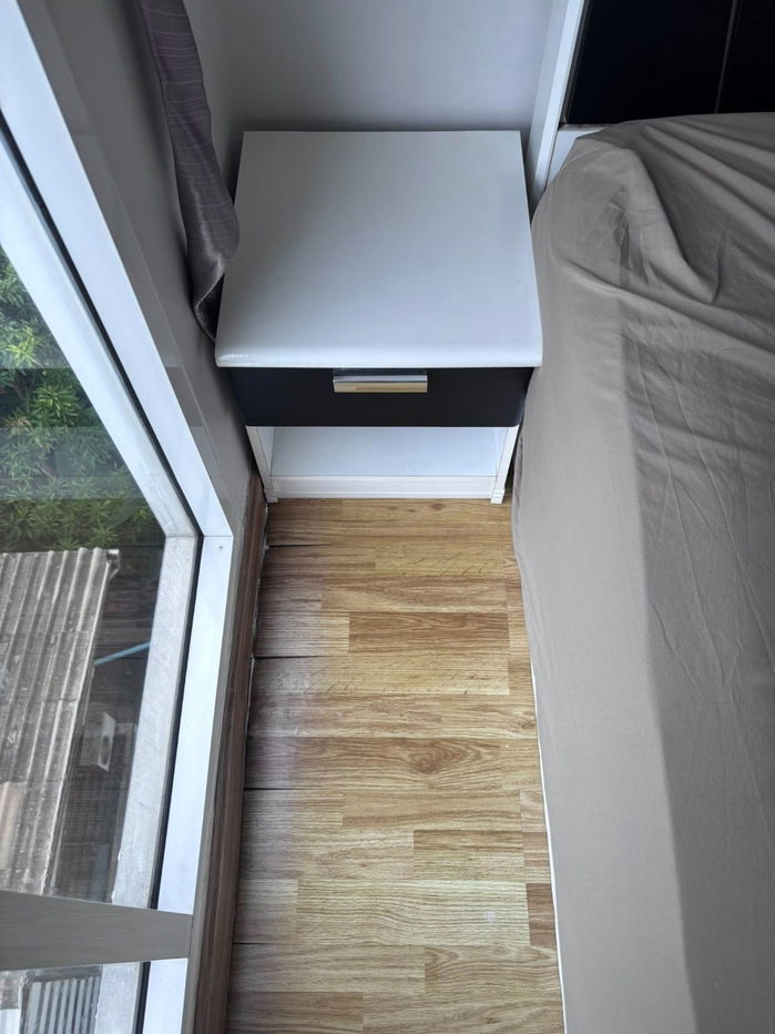 รูป #SC8800   📌 ให้เช่า | 🟦🟨เดอะ ลิ้งค์ สุขุมวิท 64🟥🟩💬 𝑪𝒐𝒏𝒕𝒂𝒄𝒕 𝑳𝑰𝑵𝑬: @𝒔𝒆𝒄𝒓𝒆𝒕𝒑𝒓𝒐𝒑𝒆𝒓𝒕𝒚 🔥✨ - รูปที่ 19/26