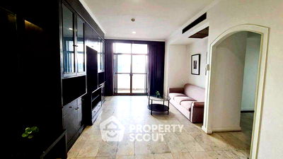 เช่าคอนโด BTS ทองหล่อ : คอนโด 3-ห้องนอน ที่ เดอะ วอเตอร์ฟอร์ด พาร์ค สุขุมวิท 53 คอนโดมิเนียม ใกล้ BTS ทองหล่อ (ID 2331285)