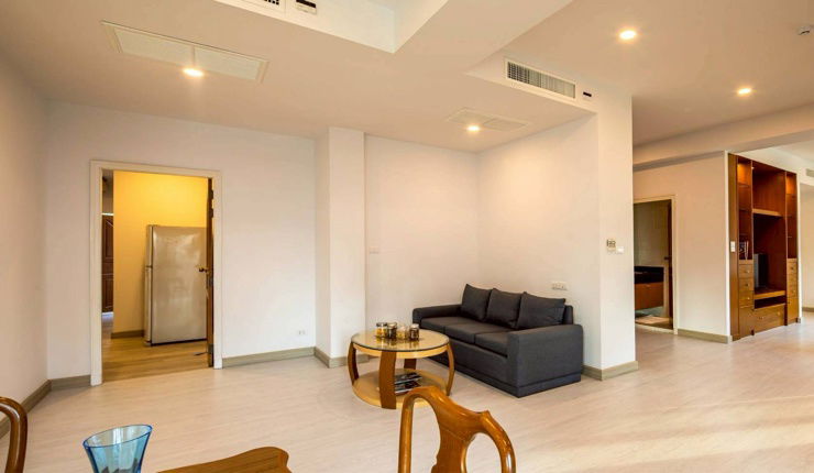 รูป Venue Rama 9 – บ้านเดี่ยวให้เช่า - รูปที่ 1/19