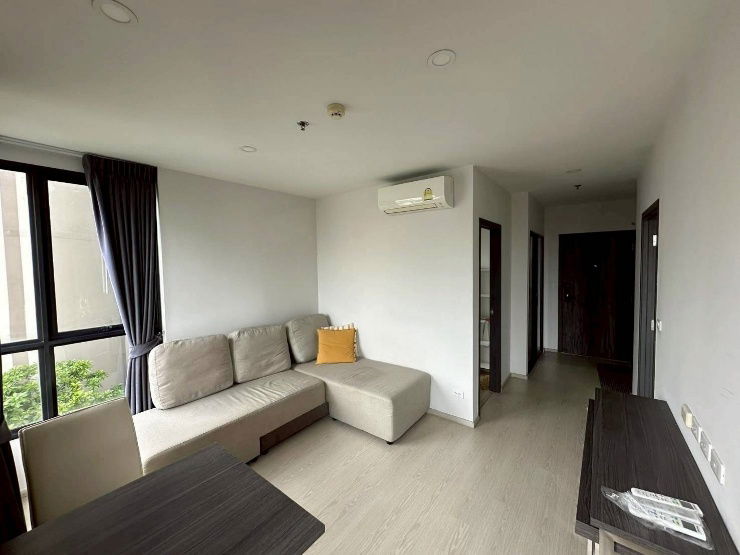 picture Elio Del Nest, ready to move in‼️ Good price👍 - 2/7