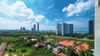 listing thumbnail image 9