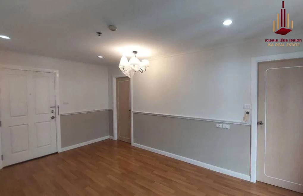 รูป ✨ ขาย ลุมพินี พาร์ค ริเวอร์ไซด์ พระราม 3 ✨    ราคา 4,150,000 บาท - รูปที่ 3/6