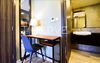 listing thumbnail image 5