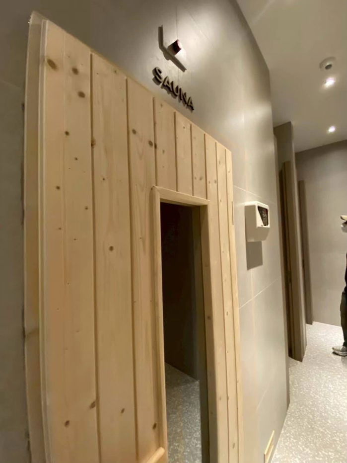 รูป ปล่อยเช่า แอสปาย อ่อนนุช สเตชั่น ห้องน่าอยู่ ชั้น 25 - รูปที่ 13/15