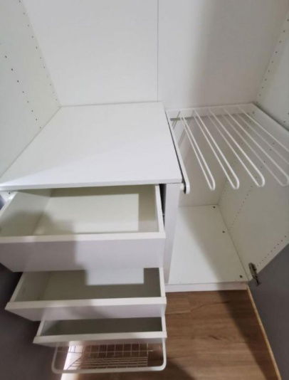 รูป 🤝🏻RB21026 ให้เช่าถูกมาก👍เดอะทรี พริวาต้า✅แอดไลน์ @mproperty( มี @ ด้วย) แอดมินตอบไว - รูปที่ 11/18