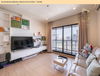 listing thumbnail image 6