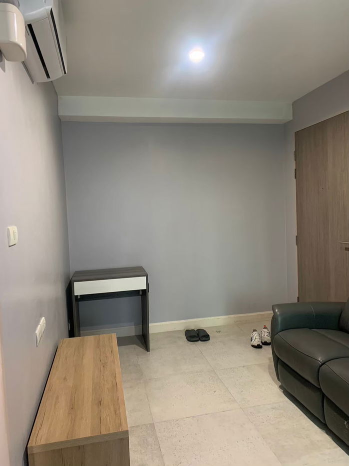 picture For Rent The Unique Ladprao 26 - 8/13