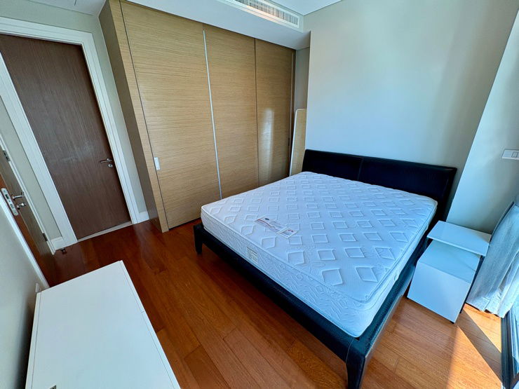 รูป 2 ห้องนอน 2 ห้องน้ำ 86ตรม ใกล้BTSพร้อมพงษ์ Bright Sukhumvit 24 - รูปที่ 6/10