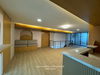 listing thumbnail image 48