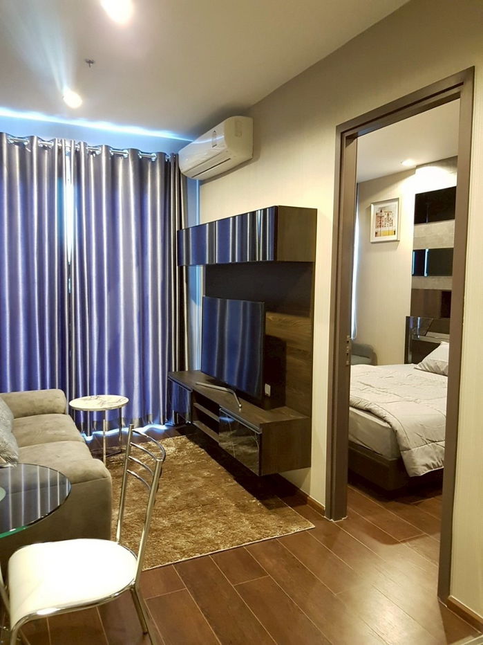 picture ✅ CEM120 ✅ Line : @p2nproperty - 5/15