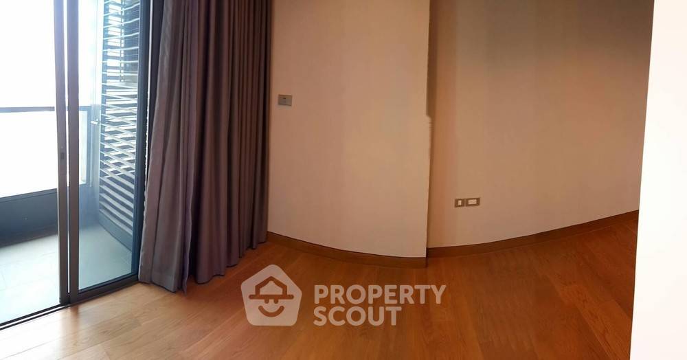 picture 1-BR Condo at The Lumpini 24 near BTS Phrom Phong (ID 358582) - 14/16