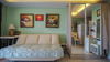 listing thumbnail image 9