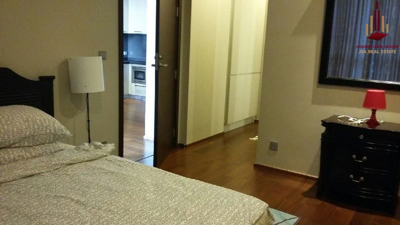 picture ✨ For Rent: Quattro by Sansiri Condo ✨  💰 Only 42,000 THB/month - 3/5