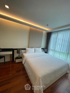 1-BR Condo at Beverly 33 near BTS Phrom Phong (ID 1305878)