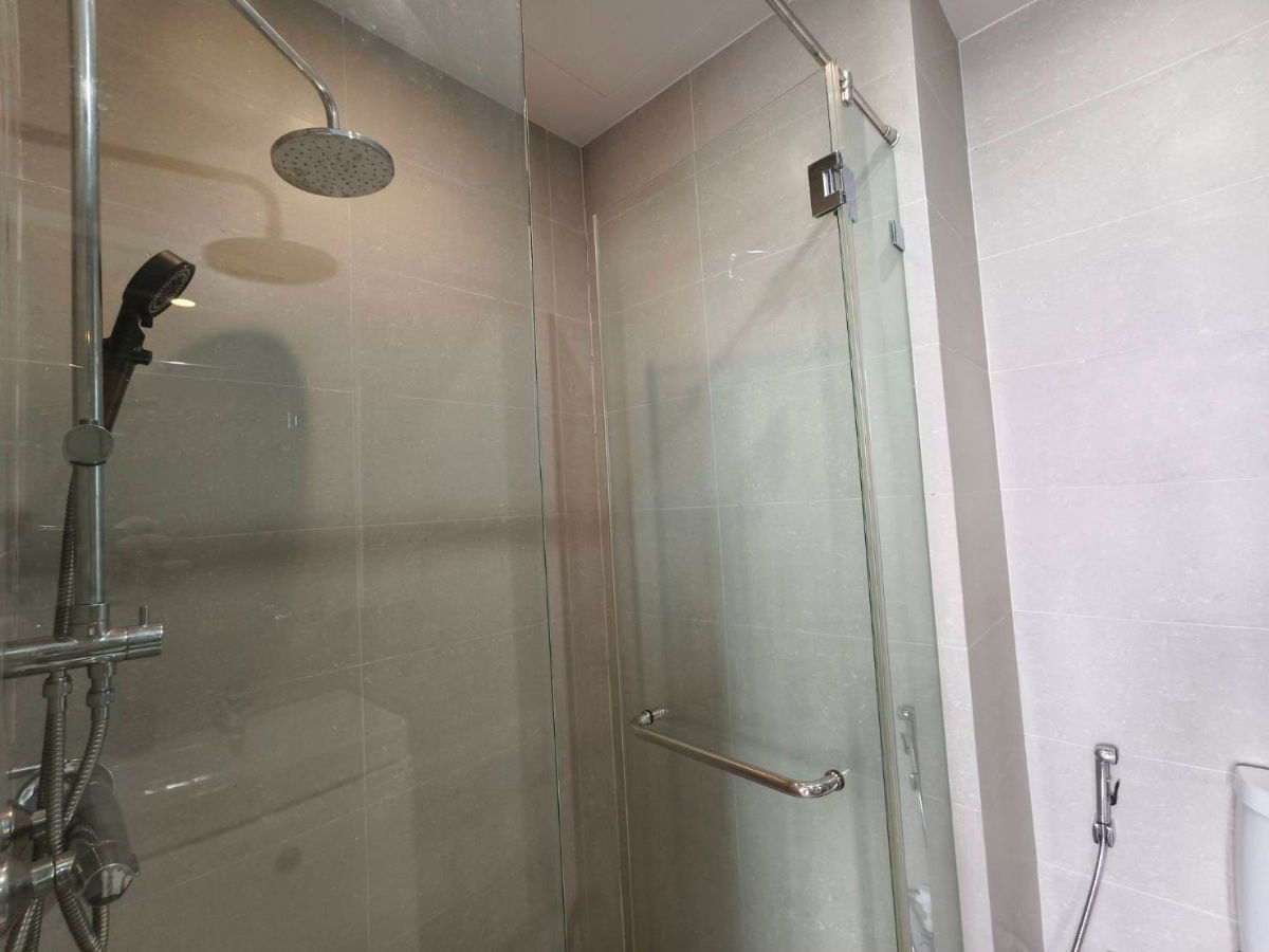 picture Condo for rent :    Noble Ploenchit (( BTS Skywalk to BTS Ploenchit )) MK-02 line @livingbk - 12/14