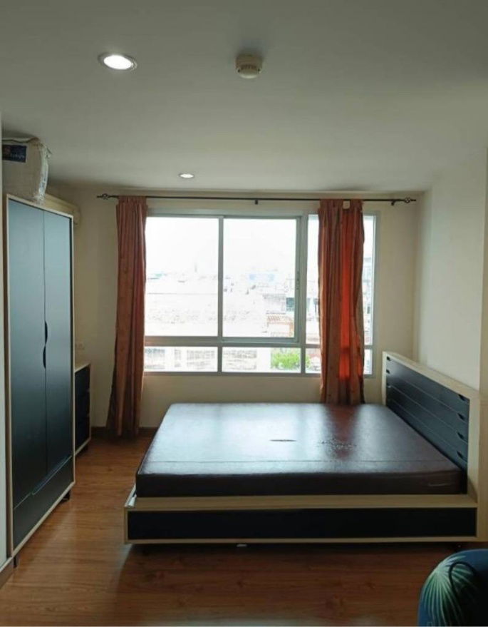 รูป ให้เช่า Wish@siam สตูดิโอ ชั้นสูง - รูปที่ 2/8