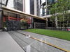 listing thumbnail image 22